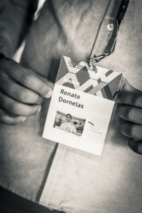 TEDxDonauinsel_2014_MG-0197