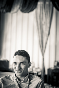 TEDxDonauinsel_2014_MG-0348