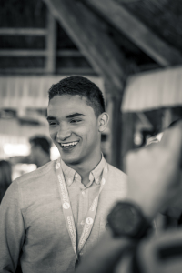 TEDxDonauinsel_2014_MG-0965