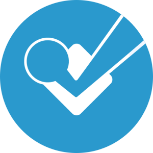 foursquare
